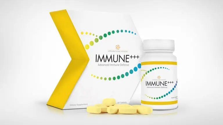 Immune