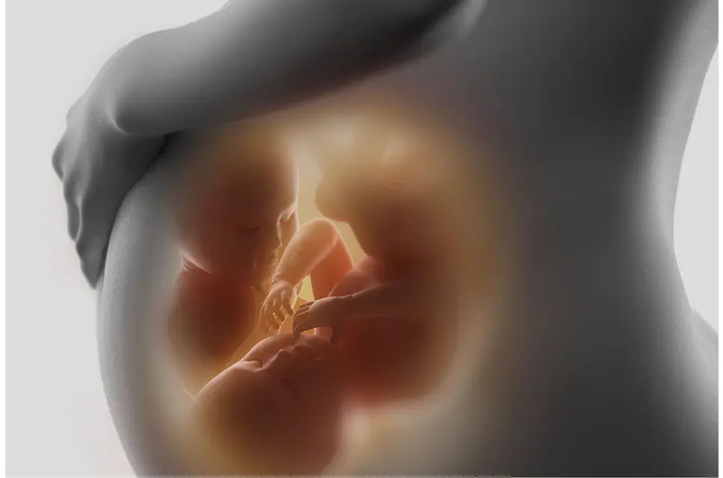 Povestea Cristinei – De ce atacuri de panică? De ce anxietate?