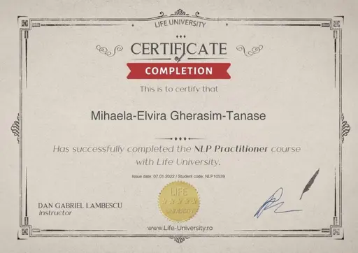 Certificat Profesional (5)