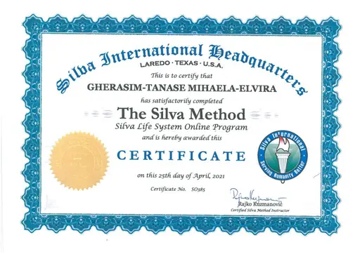 Certificat Profesional (6)