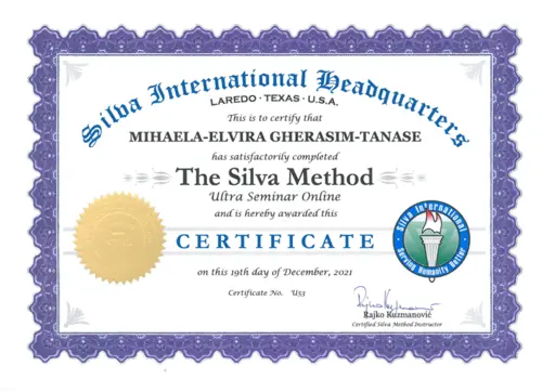 Certificat Profesional (7)