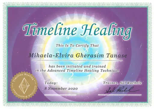 Certificat Profesional (9)