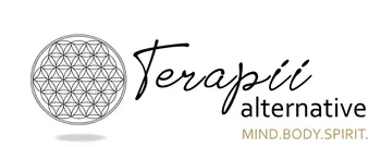 Terapii Alternative
