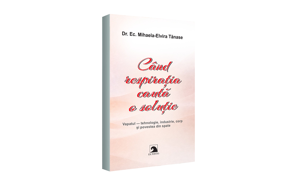 Când respirația caută o soluție