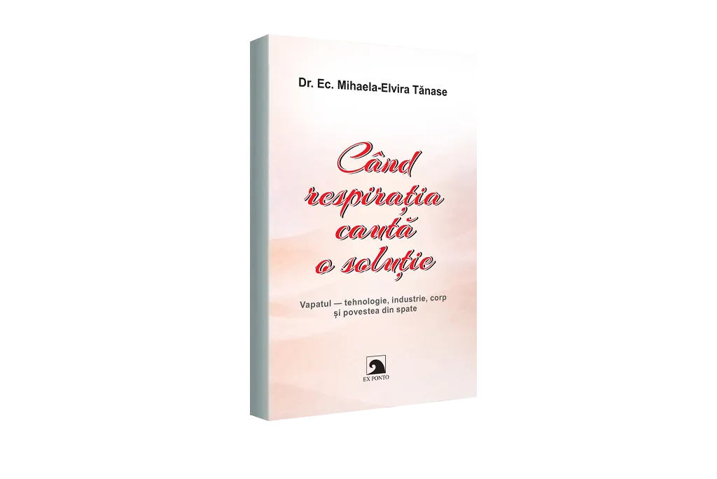 Când respirația caută o soluție